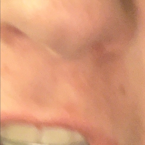 kadenwright827